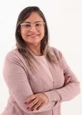VIVIANE COSTA MARQUES