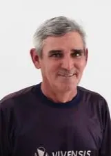 ADILSON CORDEIRO DE FARIA