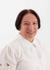 MARIA AUGUSTA PEREIRA
