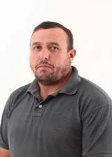 ODORICO ALVES DA SILVA