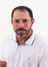 ROSINEI SILVA FLAUSINO