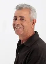 PAULO VANTUIR DE OLIVEIRA