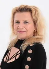 MARISTELA PEREIRA FRANÇA