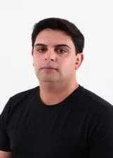 DIEGO PIRES OLIVEIRA