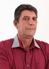 FRANCISCO XAVIER PEREIRA