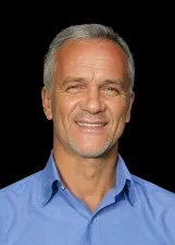 ADEILTON SOUZA DE LIMA