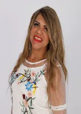 MARILDA RAFAEL DA SILVA CORDEIRO