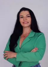 JORGIANE APARECIDA RODRIGUES OLIVEIRA