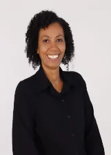 SIMONE PEREIRA BRITO