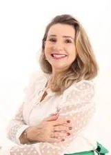 CLAUDINEIA MONTEIRO DE SÁ