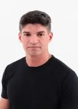 ALEX AGUIAR VILELA