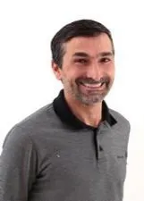 ANDRÉ DUTRA VILELA