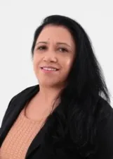 MARIA APARECIDA ALVES