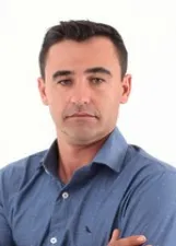 LEANDRO GERALDO GOULART RODRIGUES