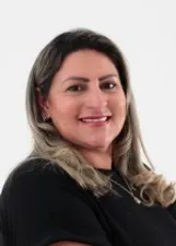 EUNICES PEREIRA MORAIS
