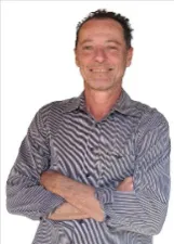 ALEXANDRE SEVILHA DA SILVA