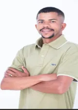 GALISSON SANTOS DO NASCIMENTO