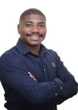 FABIANO MILITÃO ANANIAS