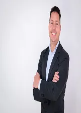 ROBERT SILVA VASCONCELOS