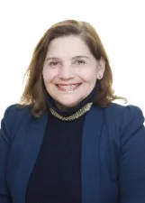 AMALIA MARIA DE OLIVEIRA