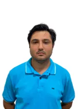 JOSE HENRIQUE LIMA ORNELAS DA SILVA