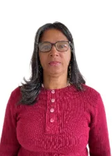 EFIGÊNIA MARIA DA SILVA