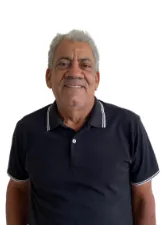 JOSE CAMPOS DE SOUSA