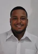 AMAURI FERREIRA RIBEIRO