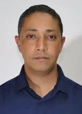 EDVALDO PEREIRA DOS SANTOS
