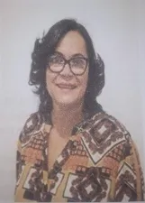 MARCIA FRANCISCA DA SILVA