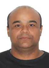 CLEITON FERREIRA ALVES