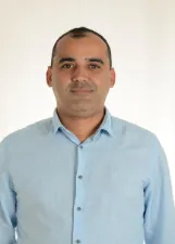 ABRAÃO LOPES FERREIRA