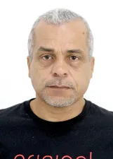 FÁBIO DA SILVA