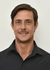 DJALMA BITTENCOURT TOSTA OTONI