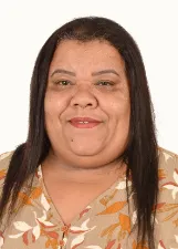 ALINE GABRIEL FERREIRA