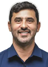 FABIANO GOMES DOS REIS