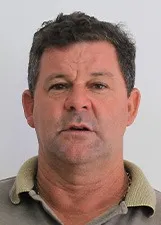 JOAO JOSE SANTANA