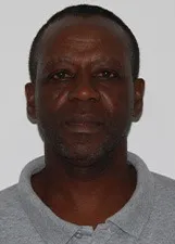 ELIAS AGUINAIR DA SILVA