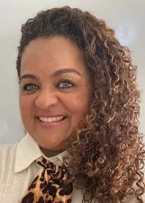 MARIA MARTA DA SILVA ALVES