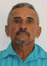 OSMAR LUCAS DE PAULA
