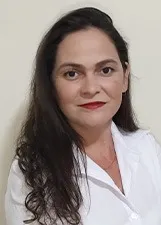 KEILA NEIVA CATERINGER DAMACENA