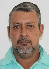 CLEZIO AFONSO DA SILVA MAXIMO