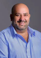 KILDER BARBOSA PERIGOLO