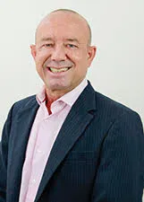 GILSON CESAR DA COSTA