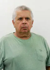 JEFFERSON ANTONIO FERREIRA PAES
