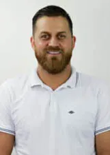 EUZEBIO JOSE DE OLIVEIRA MOREIRA