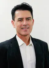 ANTONIO MARQUES DE OLIVEIRA