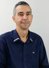 FERNANDO CHAVES TEIXEIRA