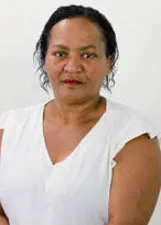 NEUSA MARIA ALVES