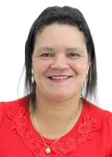 LINDAURA DA SILVA